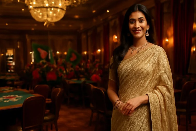 bk99 স্লটস মেনু স্ক্রিন