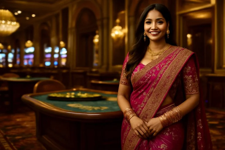 bk99 বকশ পেমেন্ট স্ক্রিন