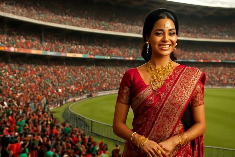 bk99 ওয়েলকাম অফার কার্ড