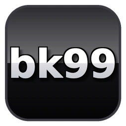 bk99 logo